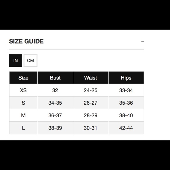 Sexy Mesh Combo Maxi V-neck Dress - Picture 7 of 7